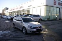 北京博瑞華海舊機(jī)動(dòng)車經(jīng)紀(jì) 專業(yè)二手車經(jīng)紀(jì)服務(wù)商