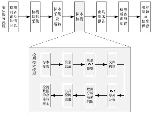 80后高揚借殼貝瑞和康，43億交易打造上市企業新篇章