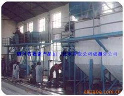 四川省農(nóng)副產(chǎn)品加工技術(shù)開發(fā)公司成都分公司 引領(lǐng)技術(shù)革新，賦能農(nóng)副產(chǎn)品精深加工